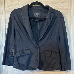 Japanese Blazer